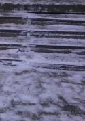 35927_fyvf.