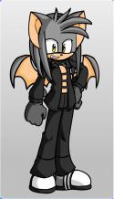 35928_55773_Carl_the_Bat.