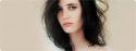 35928_baza_EvaGreen.