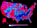 35929_NATIONALSWINGs.