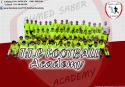 35936_final_academy.