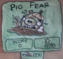 35939_Pig_fear.