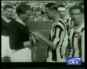 35946_Juventus30s.