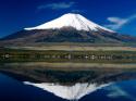 35949_World_Japan_Mountain_Fuji__Japan_007883_.