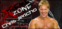 3594Chris_Jericho.