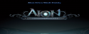 3594aion_new_logo_1920.