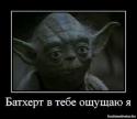 35950_13477905778786.