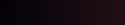 35955_footer.