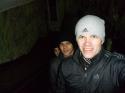 35964_SAM_1150.