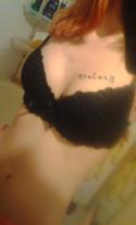35968_Foto0528.