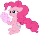 3596pinkie_pie___nom_nom_nom_by_kooner01-d4ah2yh.