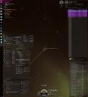 35973_screen_eve_armitage.