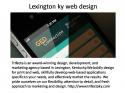 35974_lexington_ky_web_design.