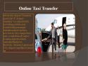 35986_Online_Taxi_Transfer.