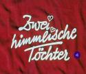 35987_Cover-himmel_4.