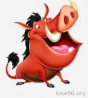 35987_pumbaa-icon.