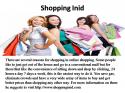 35989_Shopping_Inid.