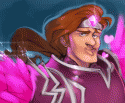 3598pink-taric-deal-with-it.