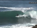 3598surfing_fail_gif.