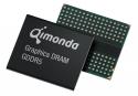 35995_qimonda_gddr5-210508.