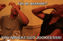 35999_Jokes.