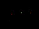 3599IMG_0075.