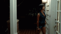 3599_Olivia8.