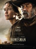 36002_kinopoisk_ru-The-Homesman-2391289.