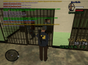 36002_sa-mp-0860.