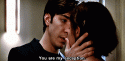 36003_tumblr_m61cbwndb61r96fbno1_500.