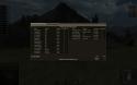 3600shot_012.