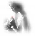 36010_77248089_99a8770f9bdb.