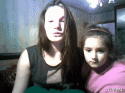 36012_gifpal-20130119225607.