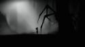 36013_limbo_2012-12-16_03-37-44-40.