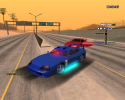 36013_sa-mp-053.