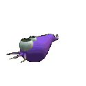 36017_Spore_GIF_2012-05-13_14-02-32.