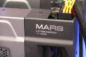 36018_mars-asus-computex-4.