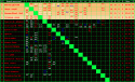 36021_div_1.