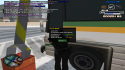 36022_sa-mp-030.
