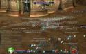 36029_Aion0083.