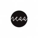 36031_KAA_logo_21.