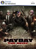 36033_PAYDAY_The_Heist.