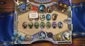 36037_Hearthstone_Screenshot_12_19_2013_17_50_06.