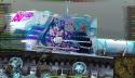 36038_shot_021.