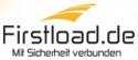 3603Firstload_de_-_Logo_o.