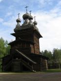 36040_IMG_4648.