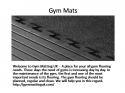 36041_Gym_Mats.