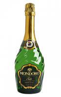 36042_Mondoro-Asti.