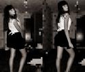 36050_a4XkIUmZV78.