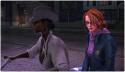 36051_SaintsRowIV-2014-08-13-04-28-14-30.